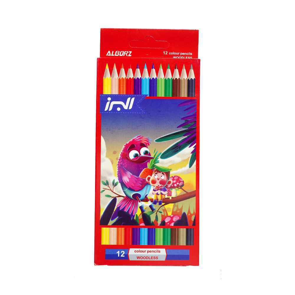 product-1