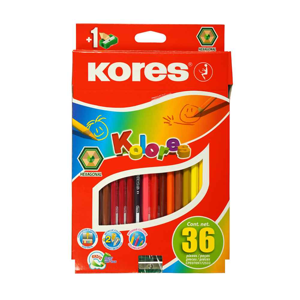 product-1