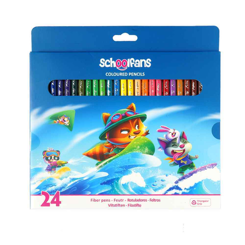product-1