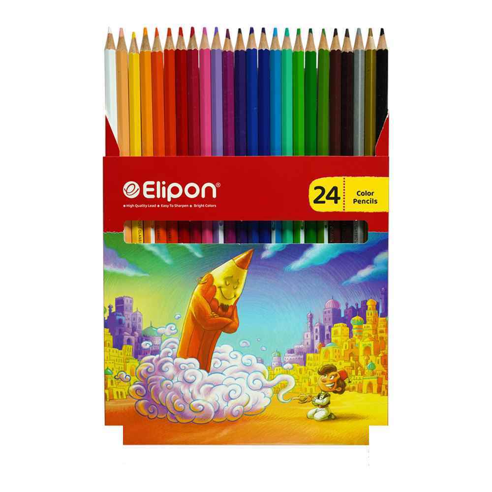 product-1