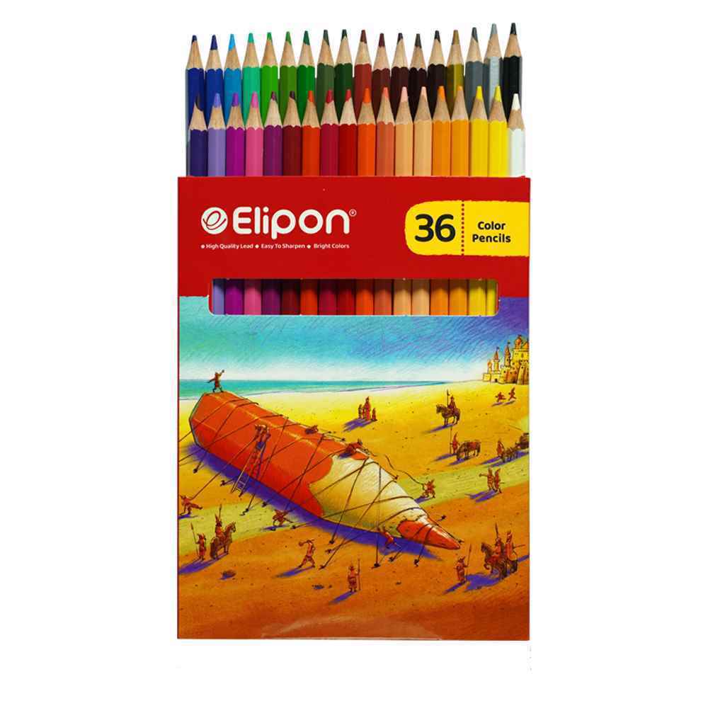 product-1