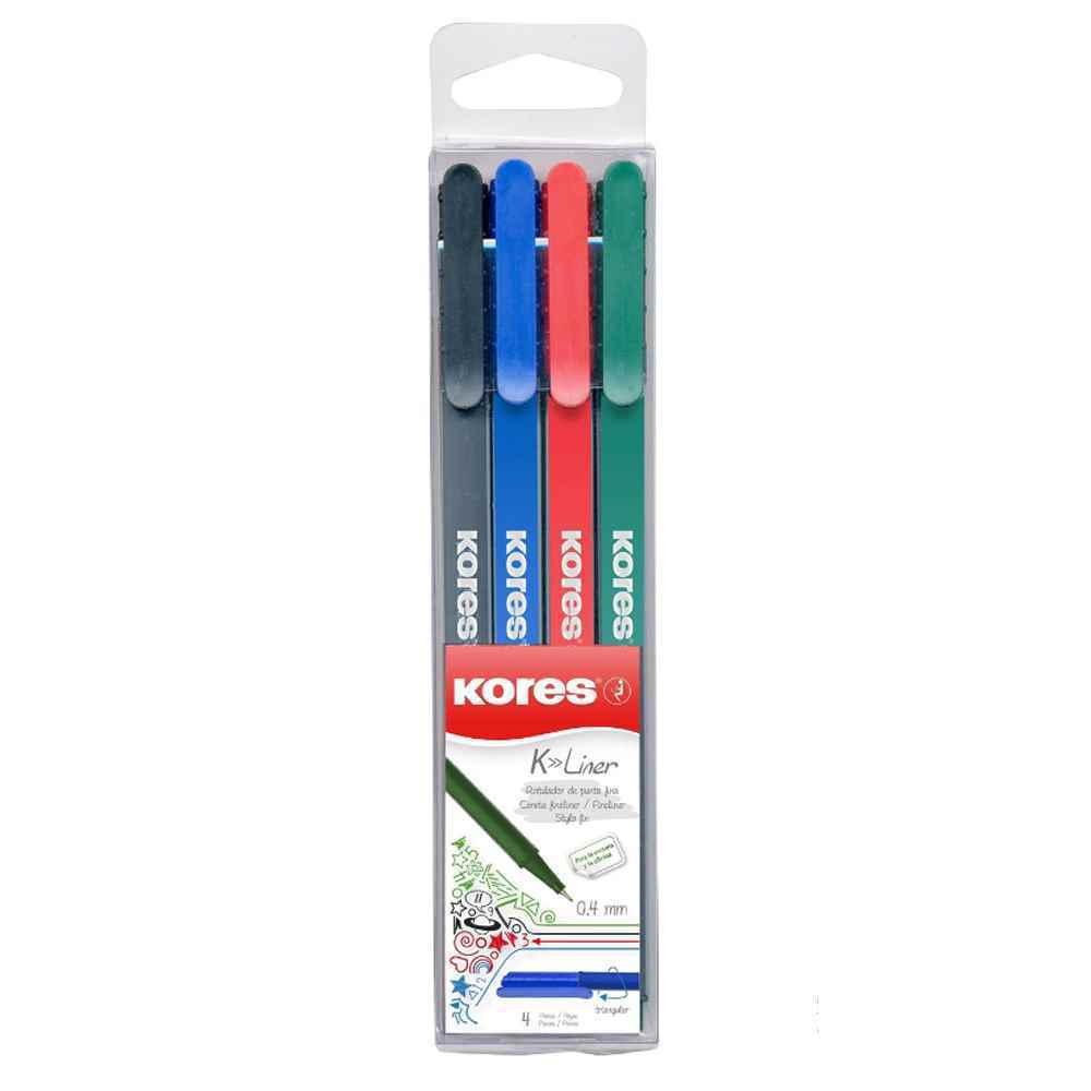 product-1