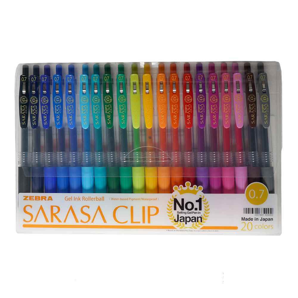 product-1