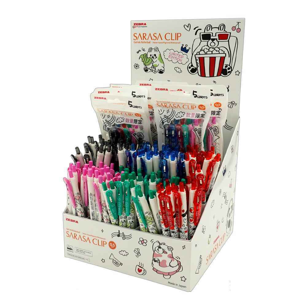 product-1