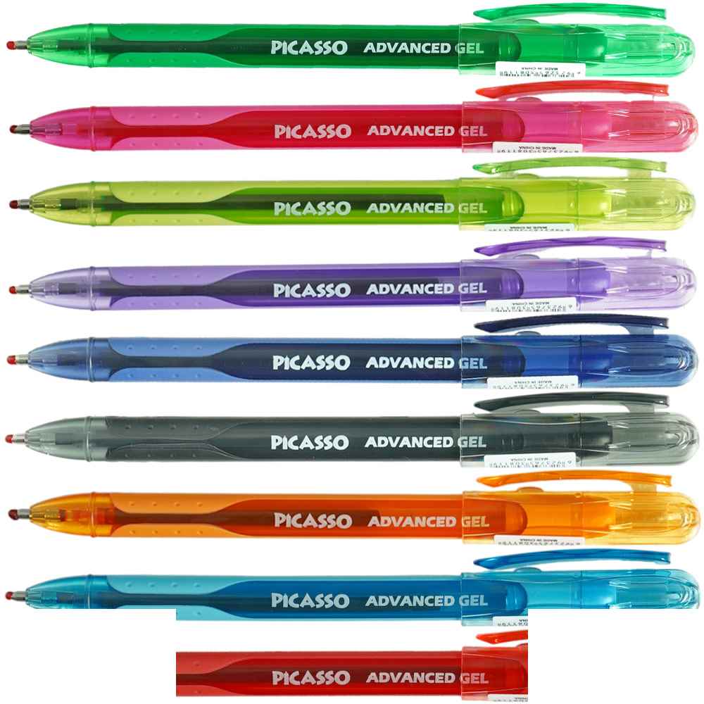 product-1