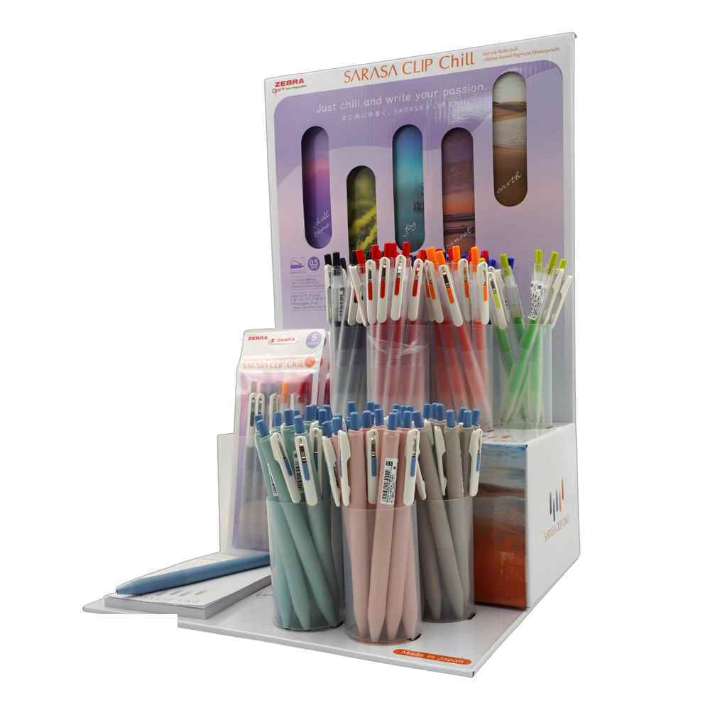 product-1