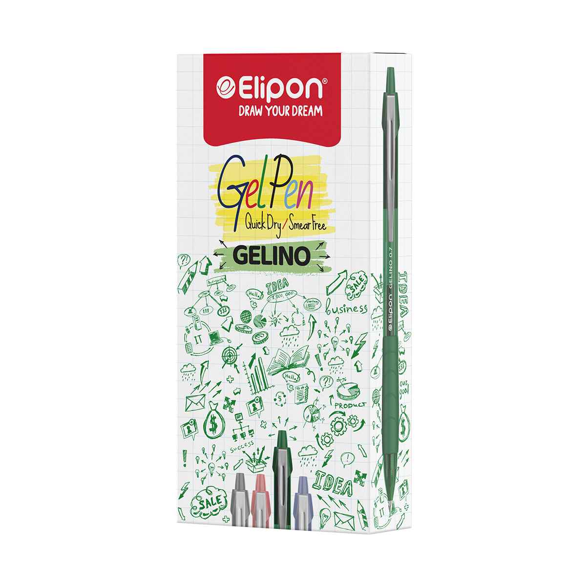 product-1