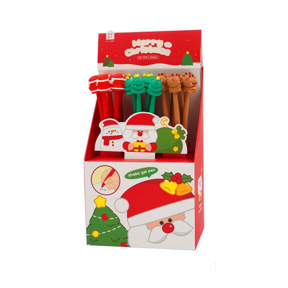 product-1