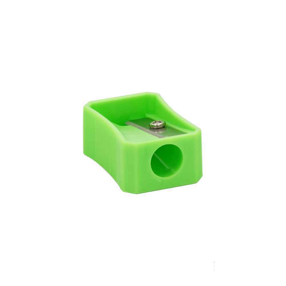 تراش ساده اداری الیپون کد 8271008