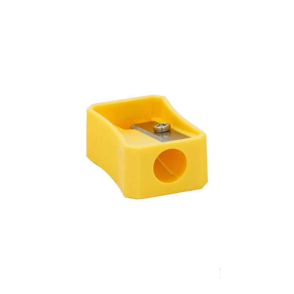 تراش ساده اداری الیپون کد 8271008