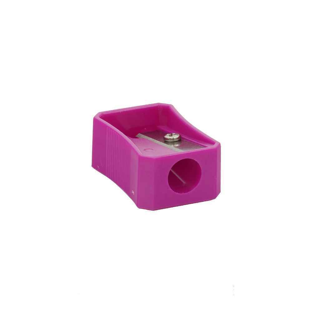 تراش ساده اداری الیپون کد 8271008