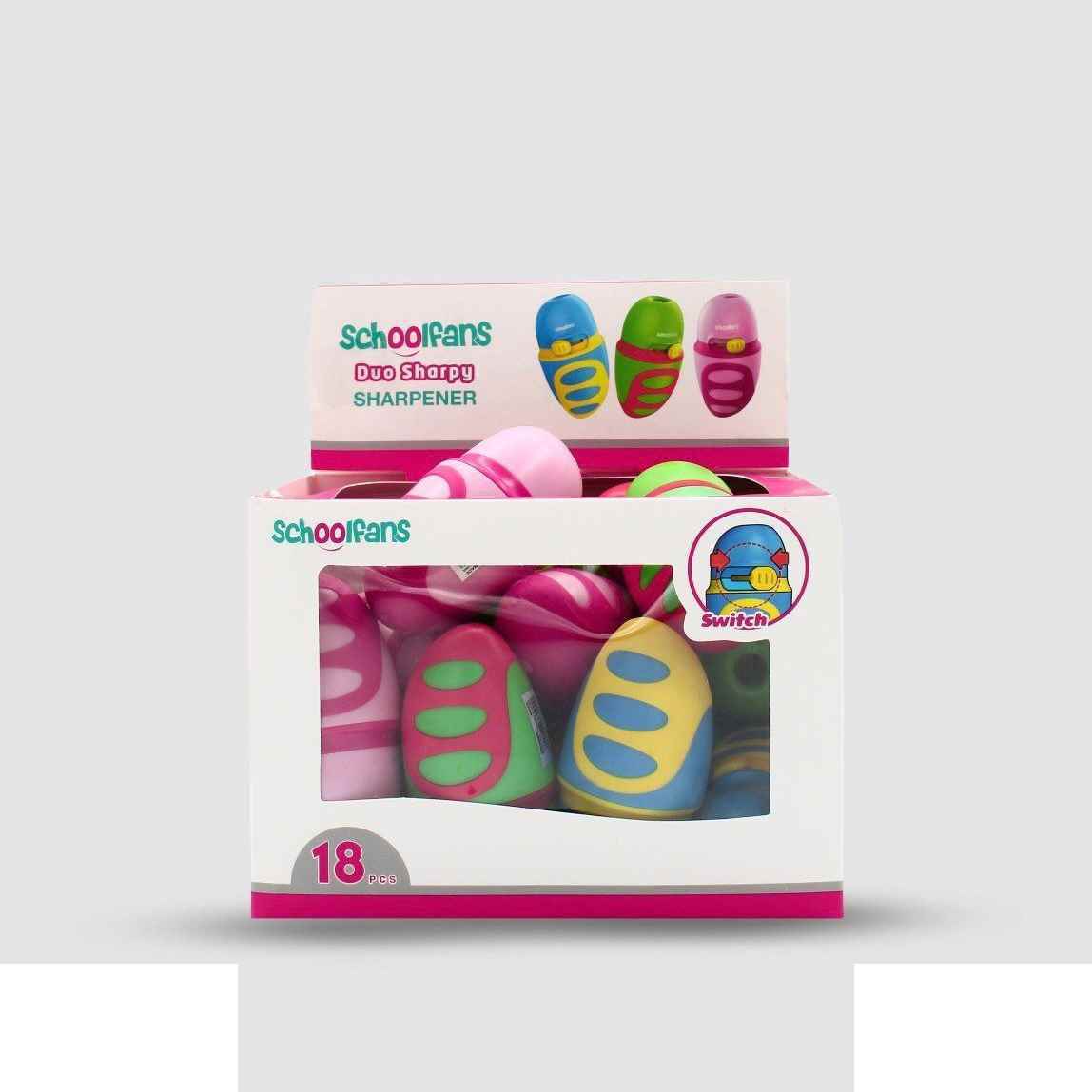 product-1
