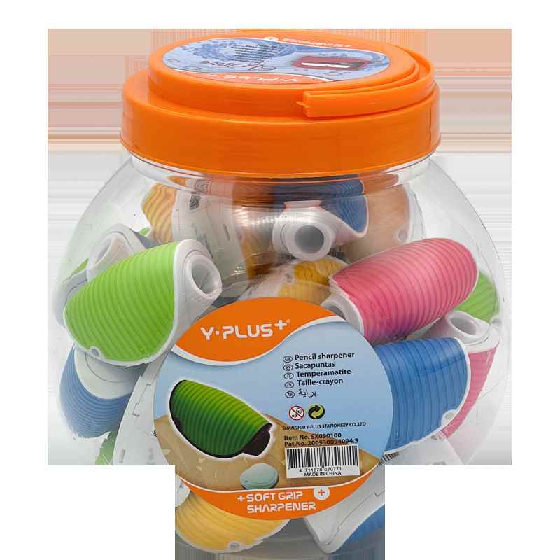 product-1
