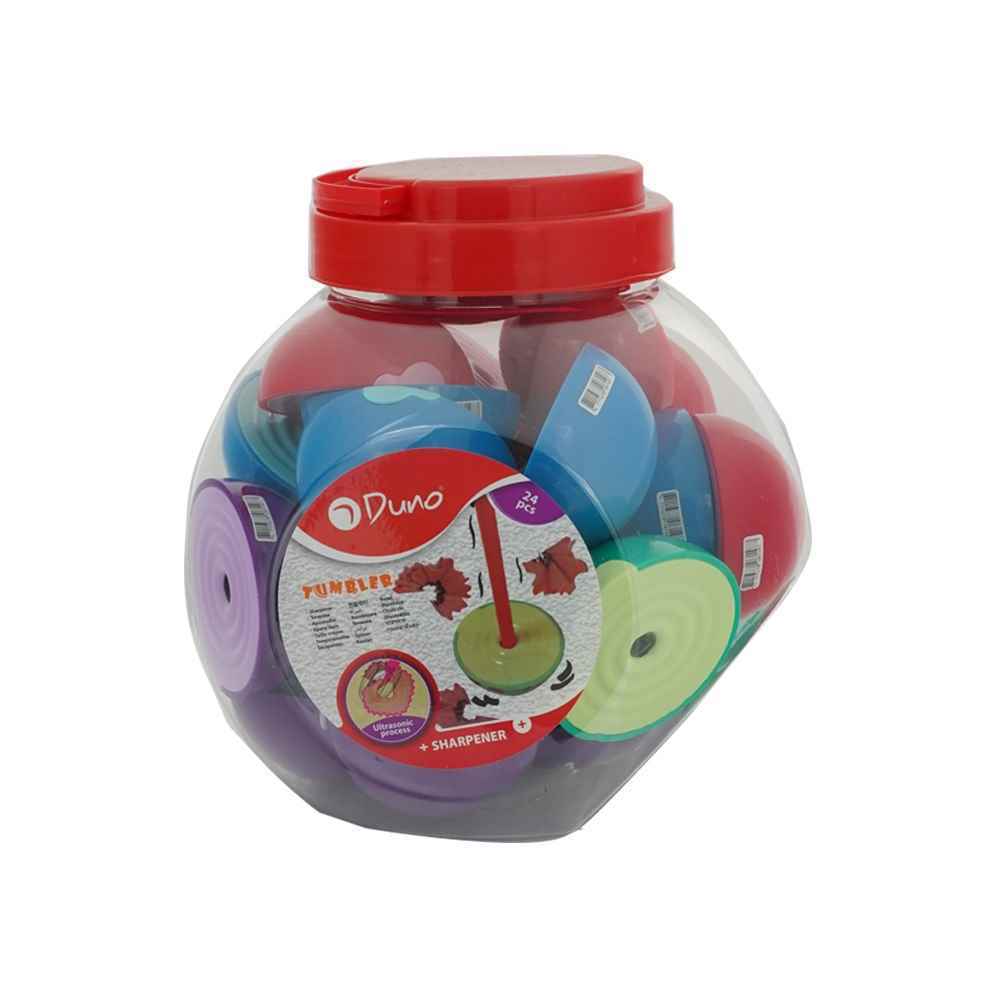 product-1