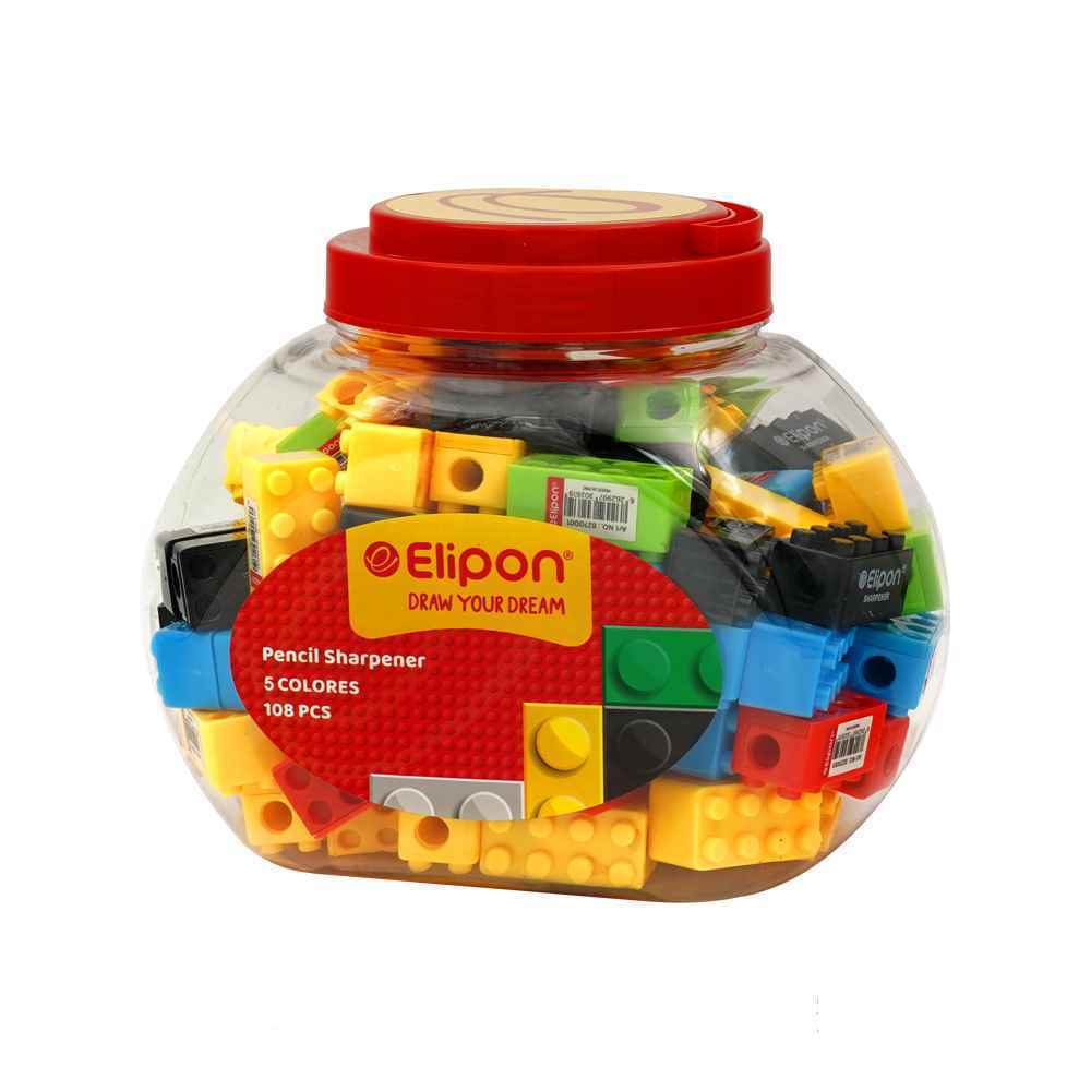 product-1