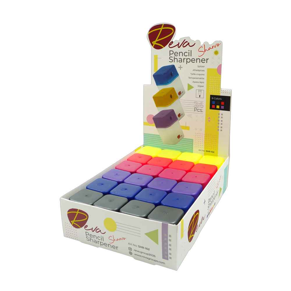 product-1