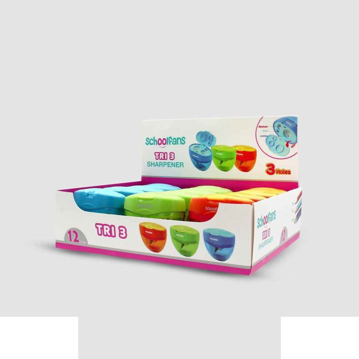 product-1
