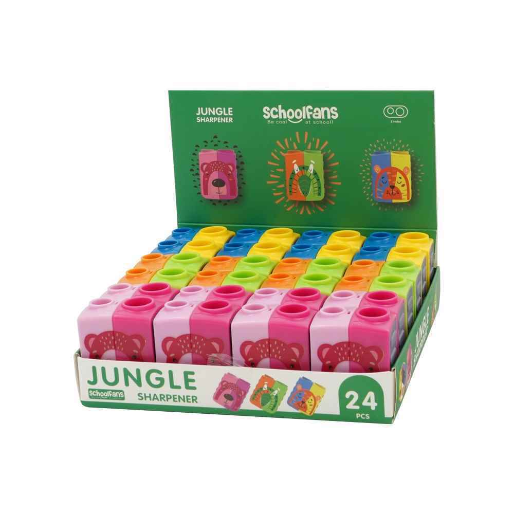 product-1