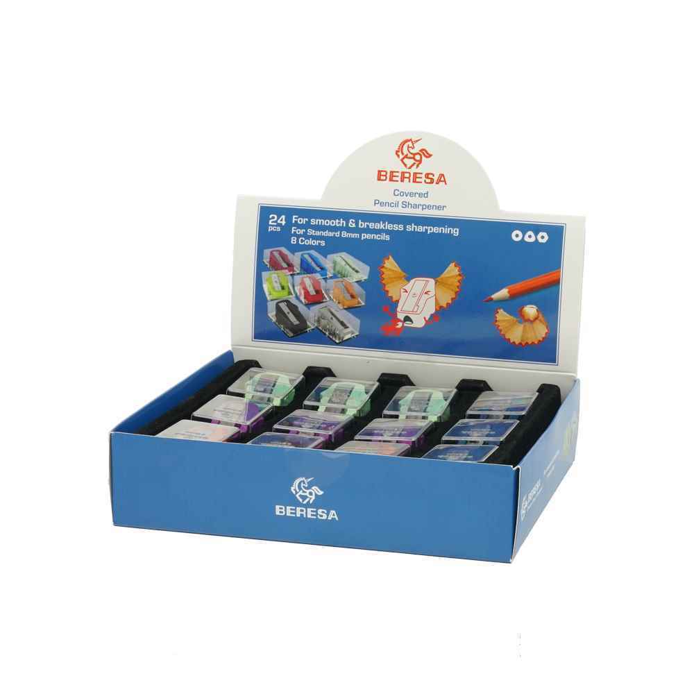 product-1
