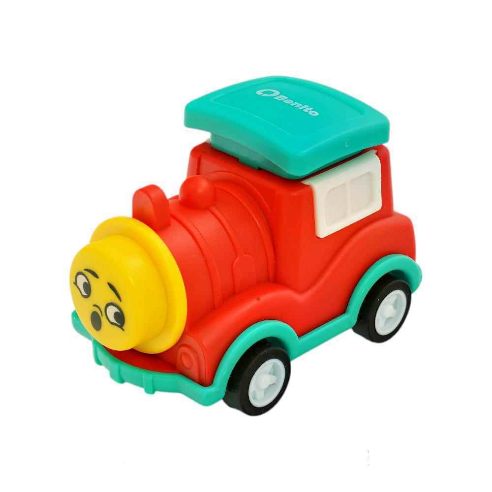 product-1