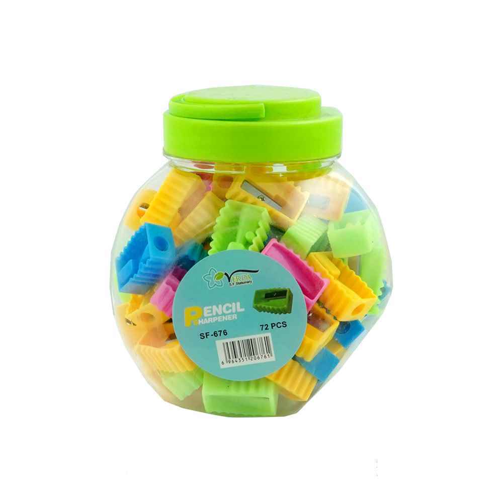 product-1