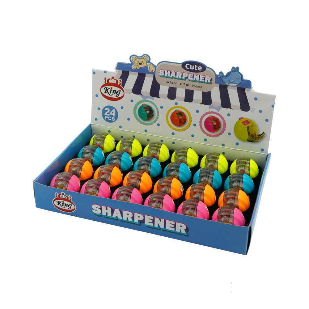 product-1