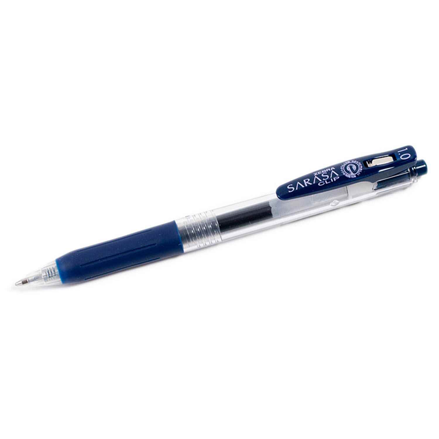 product-1