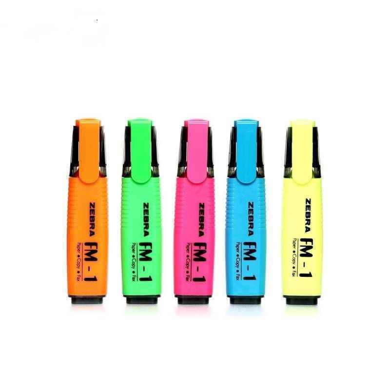 product-1