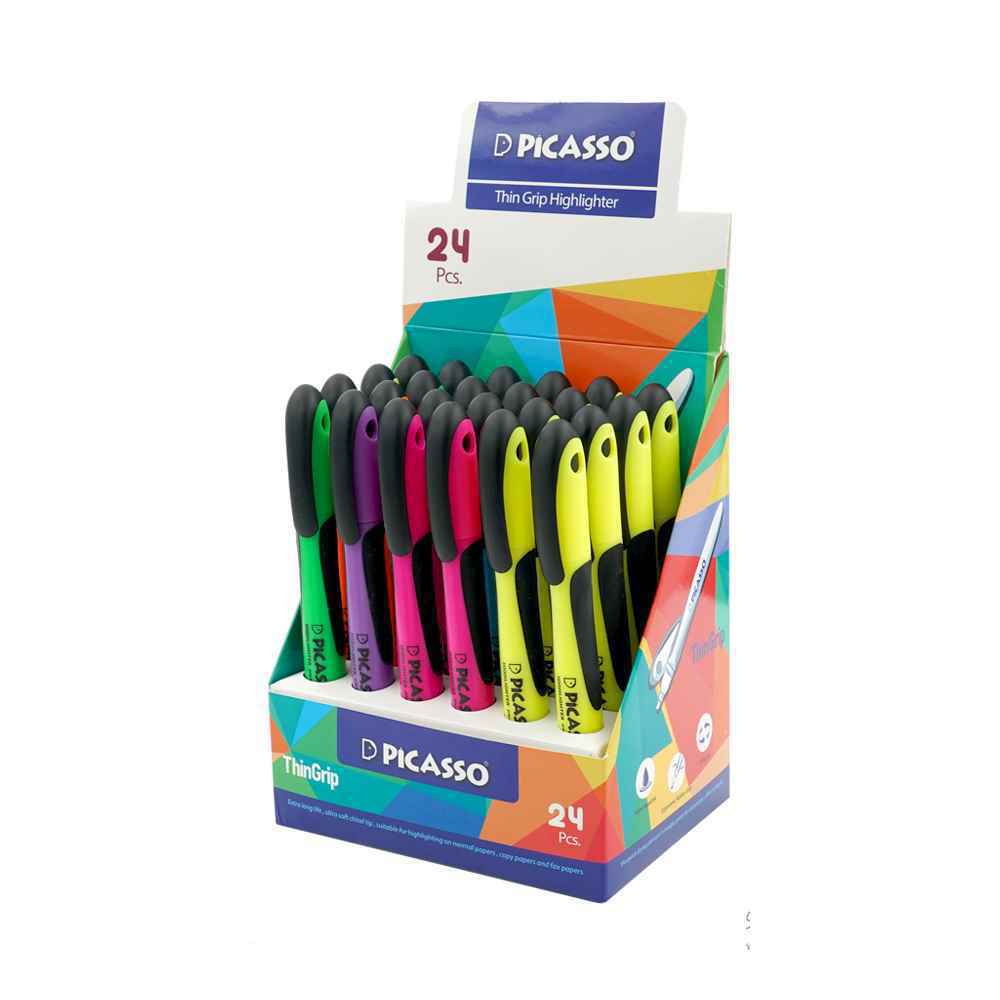 product-1