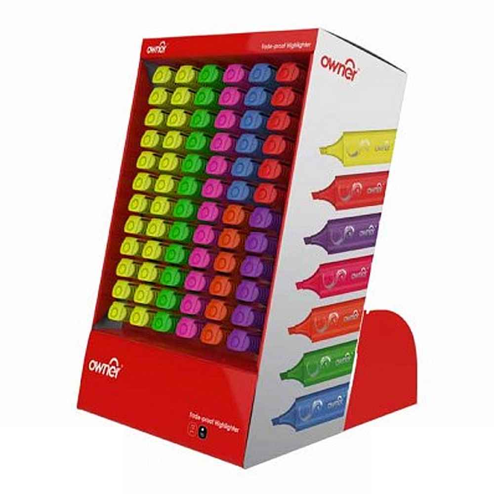product-1