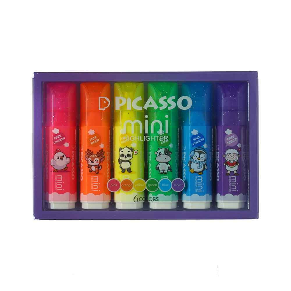 product-1