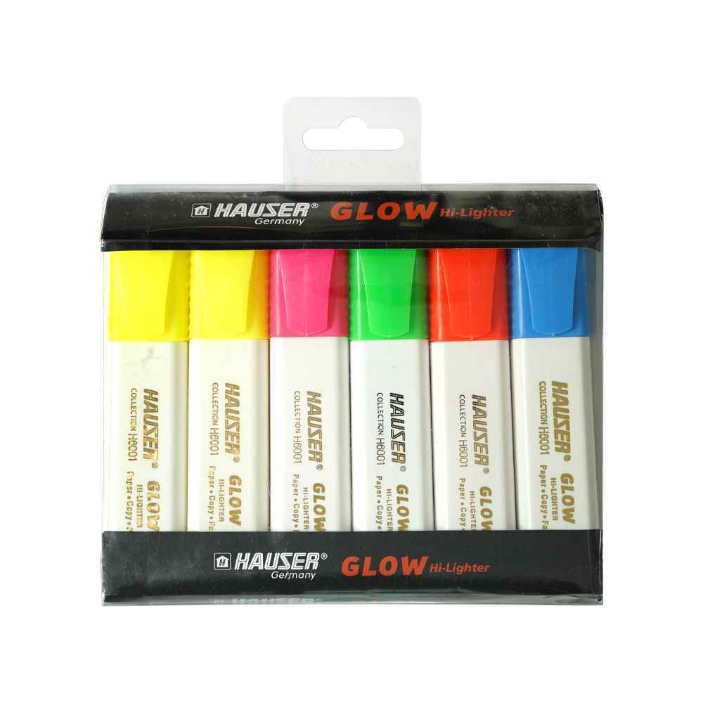 product-1