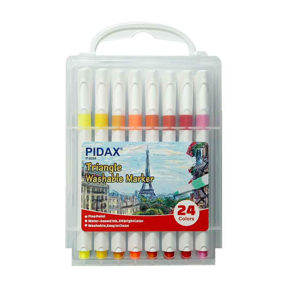 product-1