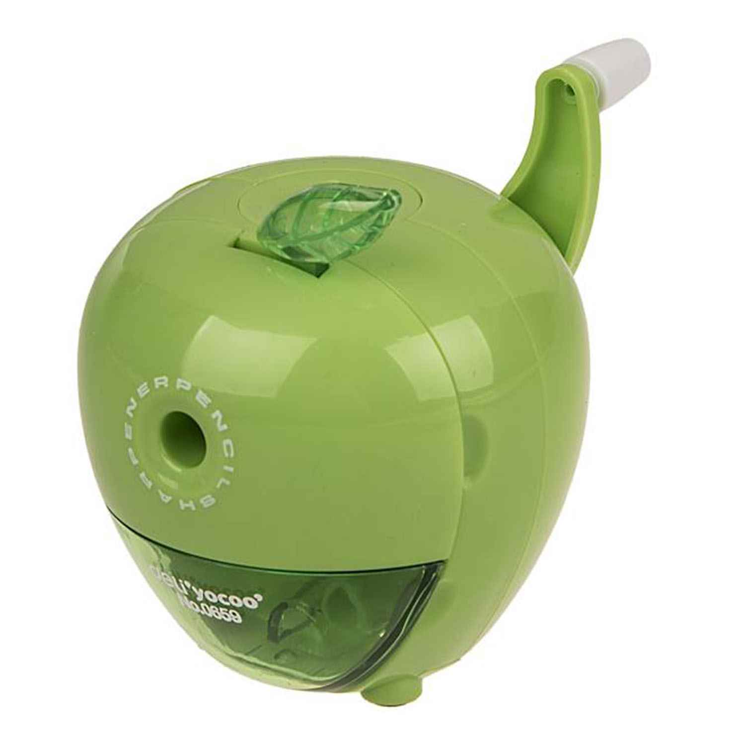 product-1