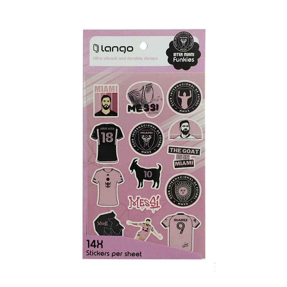 product-1