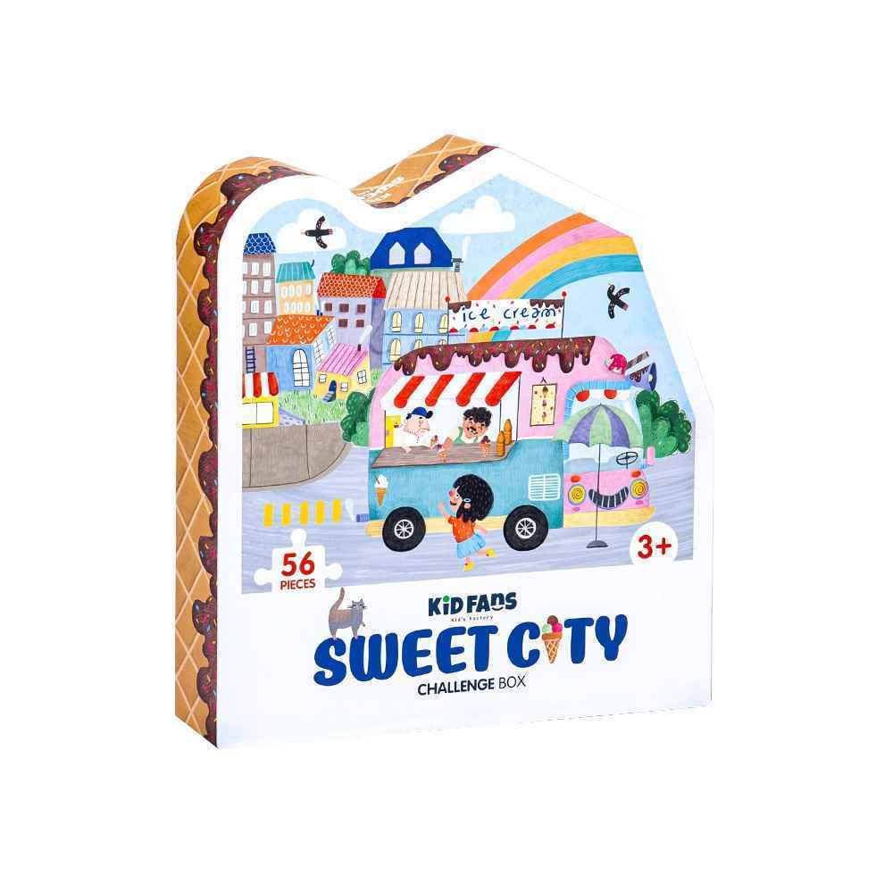 product-1