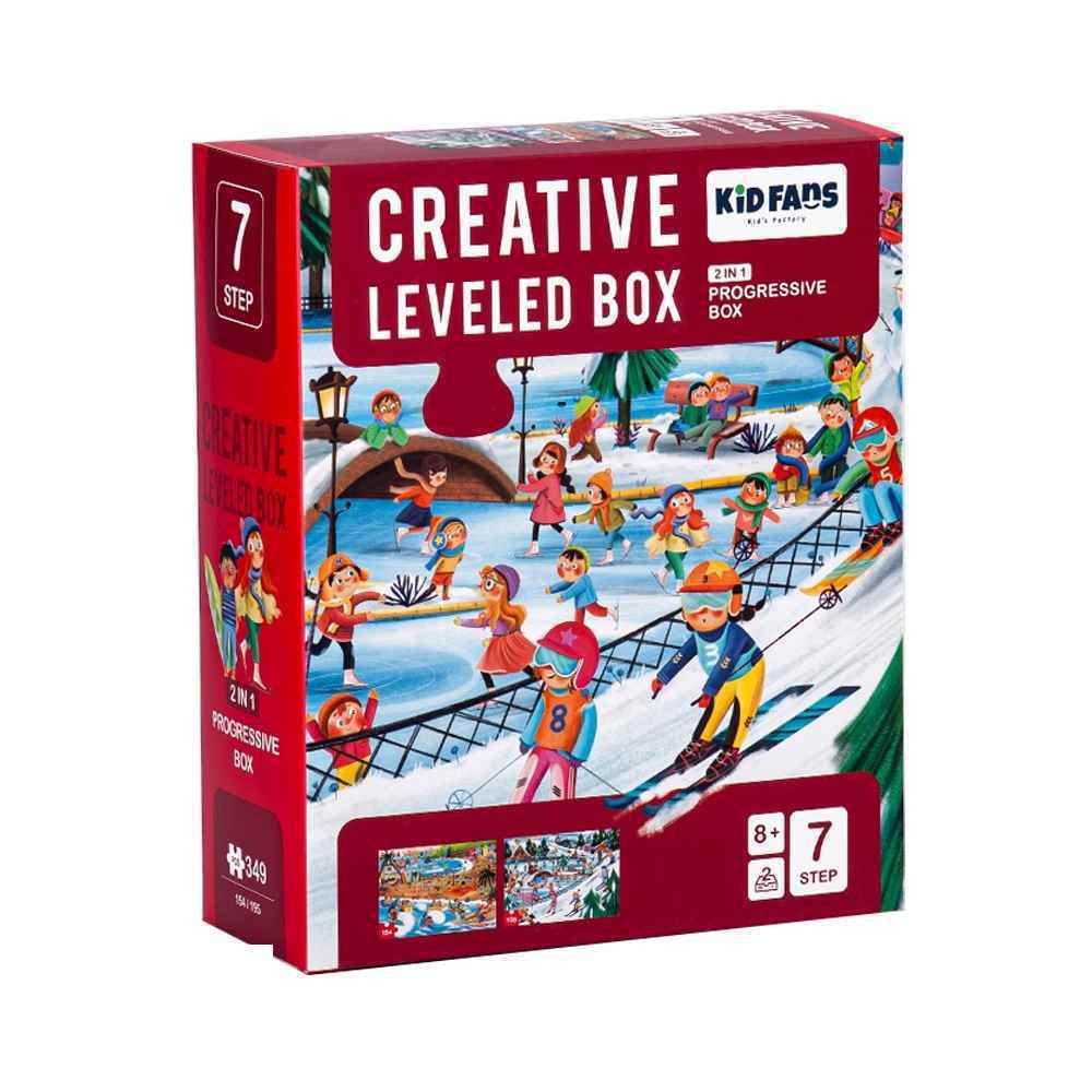 product-1