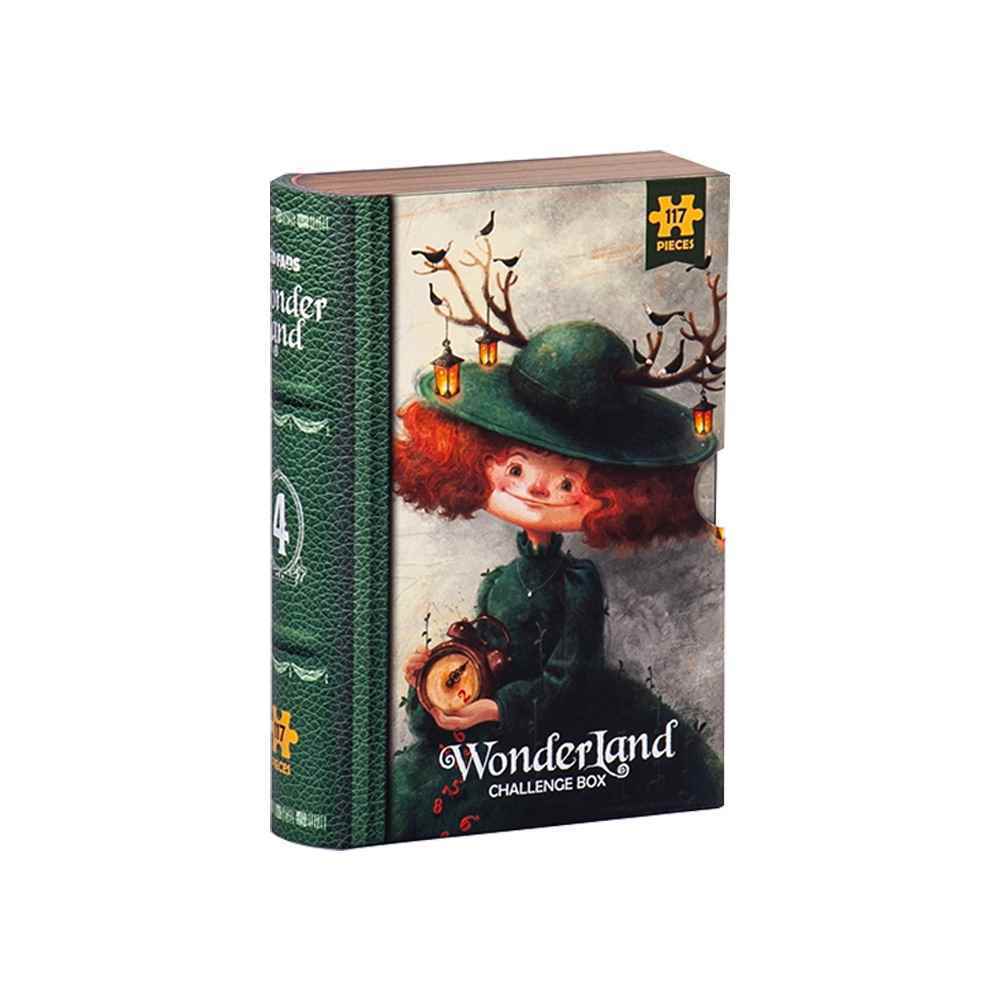product-1