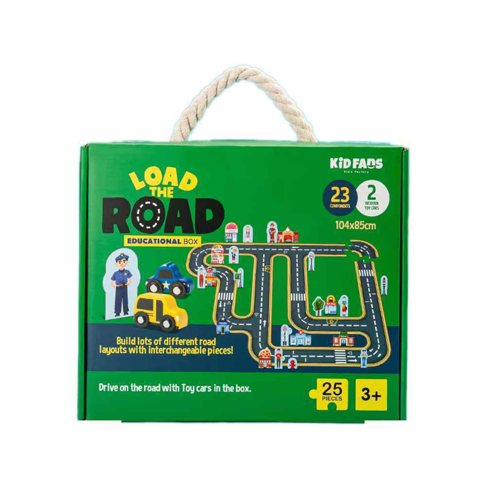 product-1
