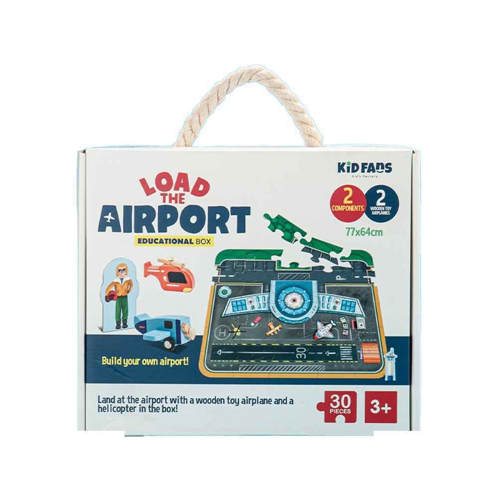 product-1