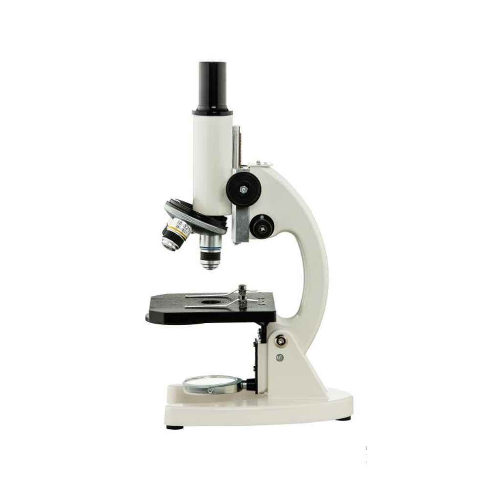 میکروسکوپ بیولوژی تحقیقاتی زیتازی کدmirrorscope500x