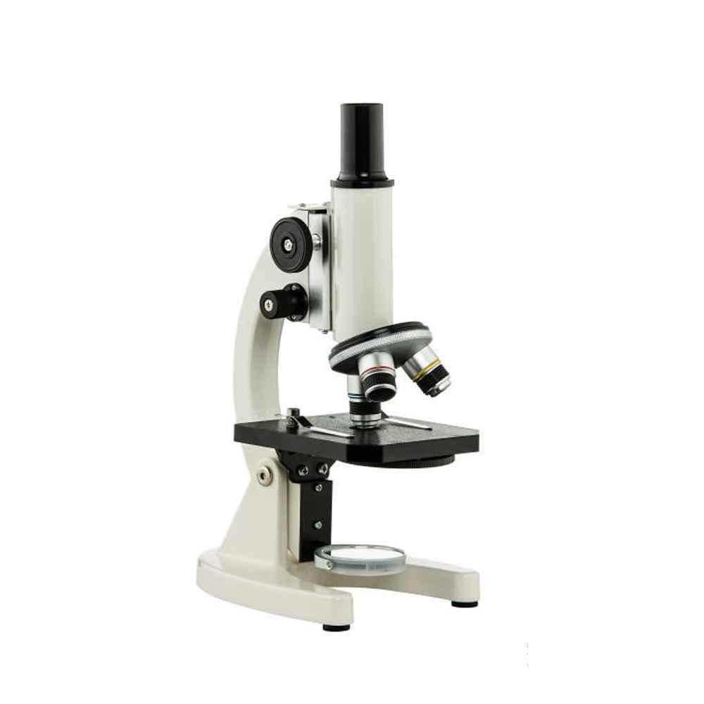 میکروسکوپ بیولوژی تحقیقاتی زیتازی کدmirrorscope500x