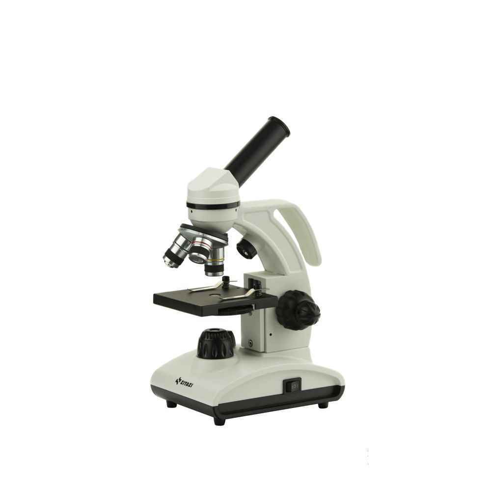میکروسکوپ زیتازی خانگی مدل mono view - s30m
