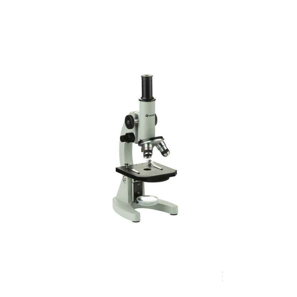 میکروسکوپ زیتازی خانگی مدل mirror scope pro s-series