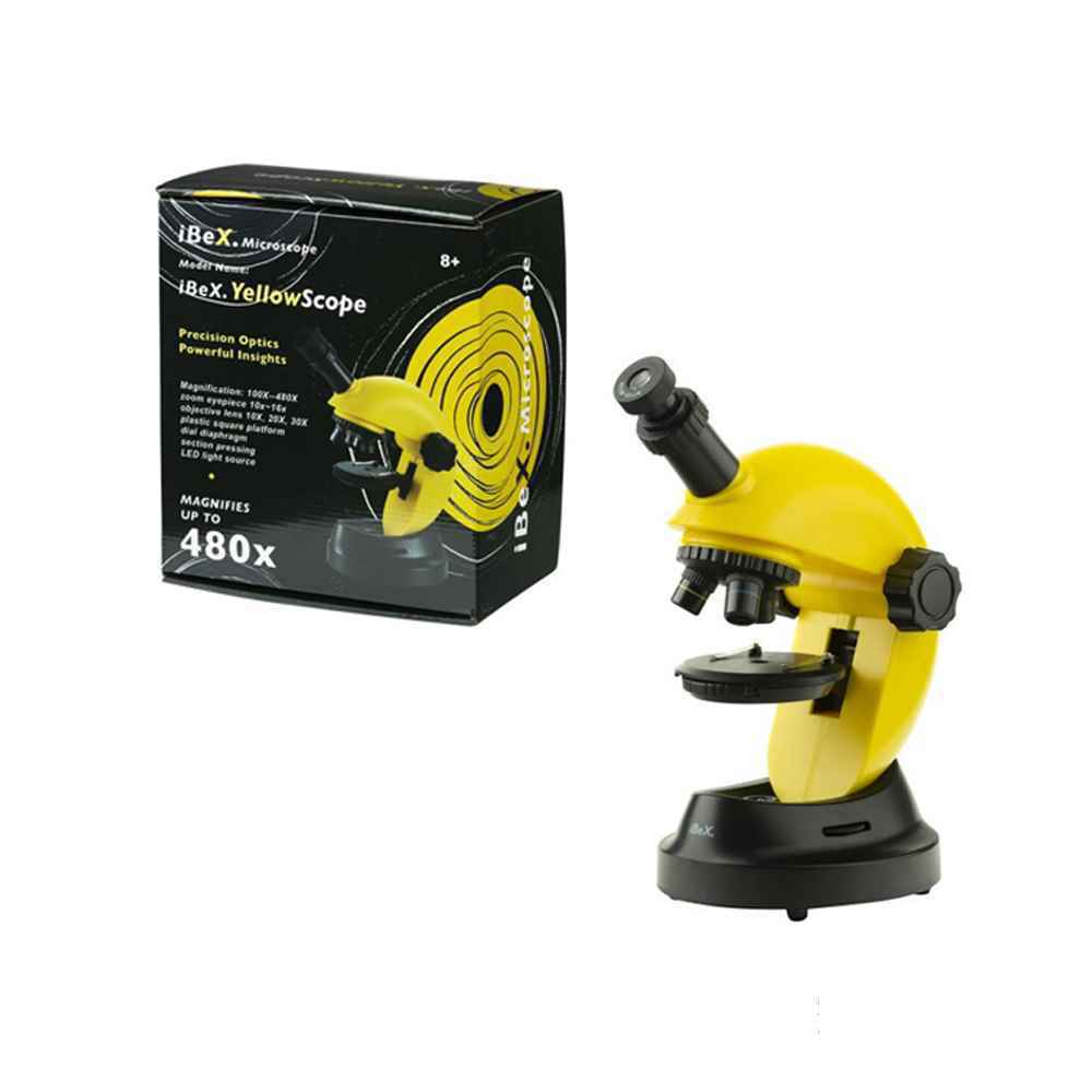 product-1