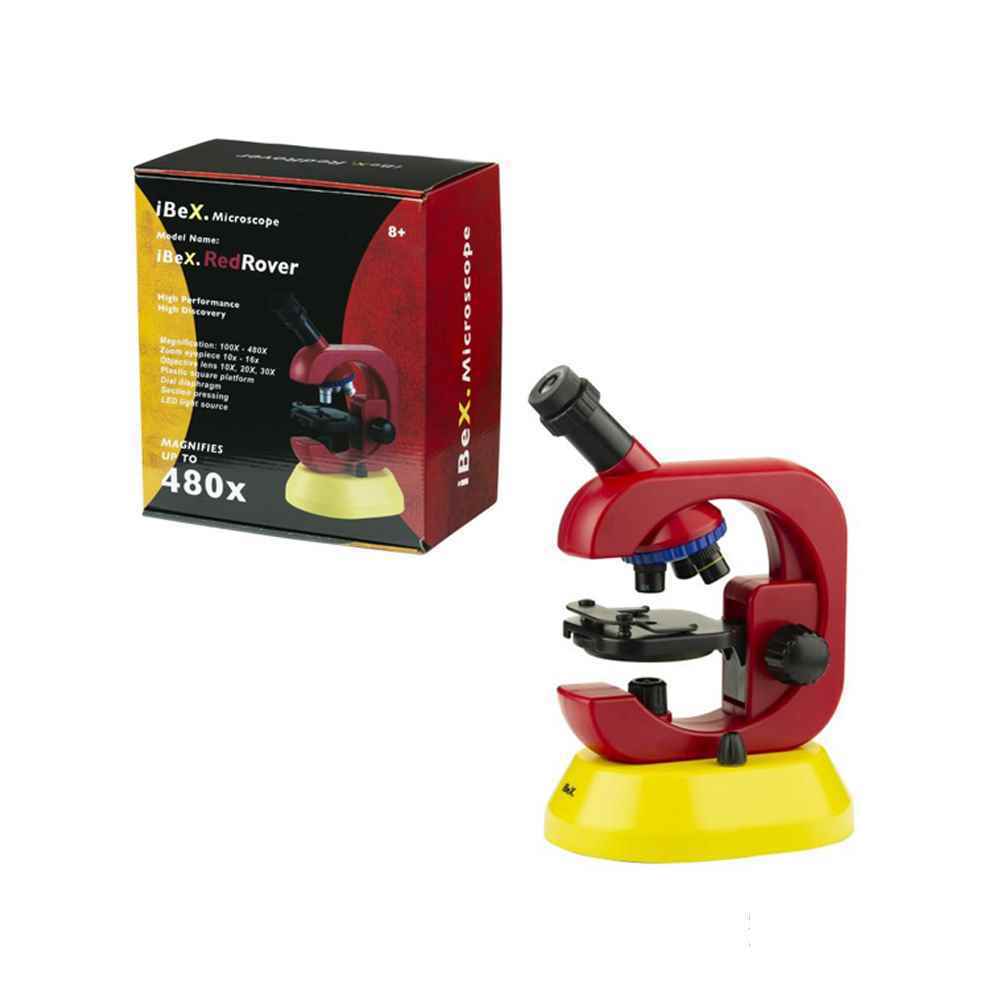 product-1