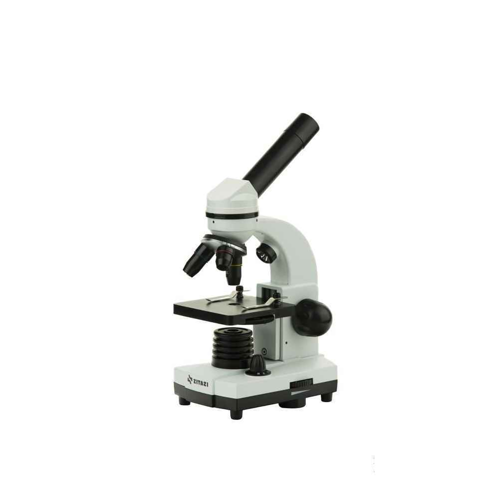 میکروسکوپ زیتازی خانگی مدل mono view a20m