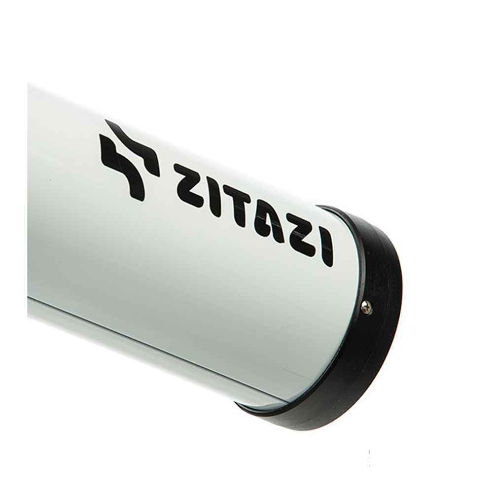 تلسکوپ زیتازی مشکی مدل F70076 NEW