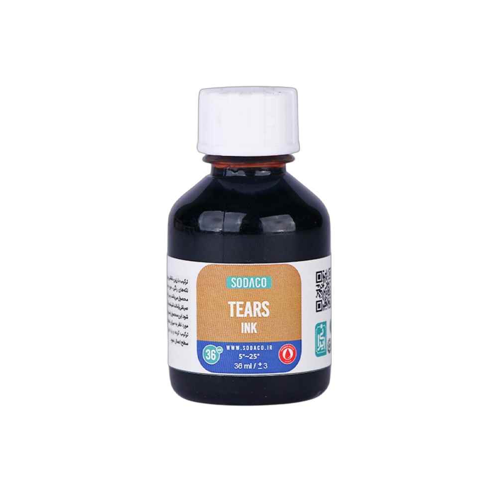 product-1