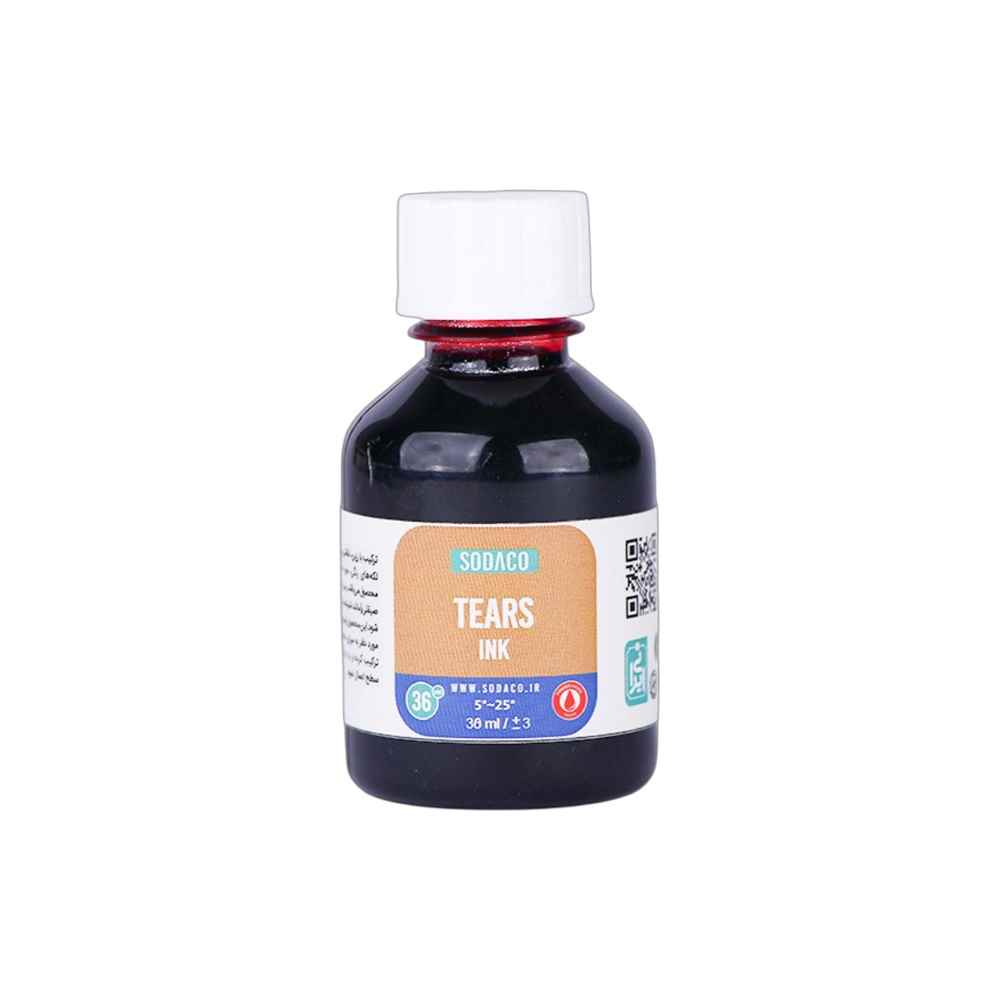 product-1